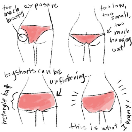 Ashley bulgari lesbian Low cut bikini bottoms tumblr