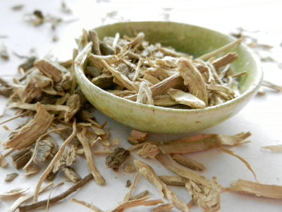 Kava