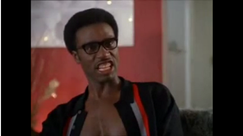 David Ruffin On Tumblr