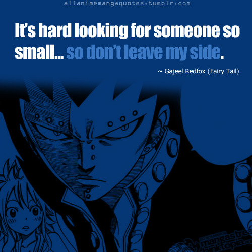 Anime Quotes Tumblr