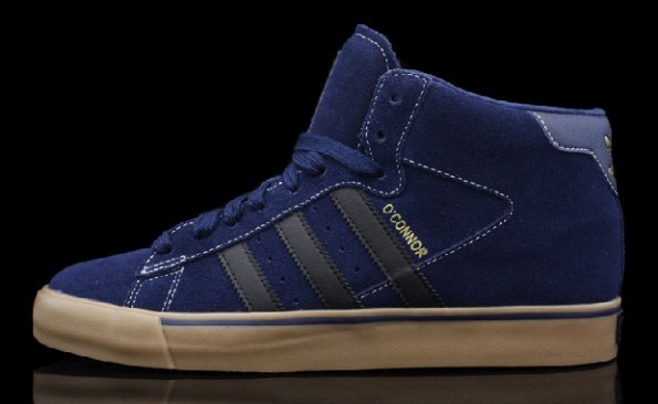 adidas campus vulc violet adidas campus vulc violet