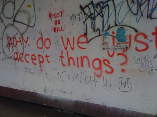 deep questions