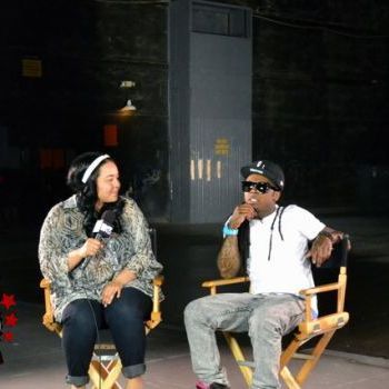 tha carter v download zippyshare tha carter v download zippyshare