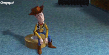 toy story 1 gif