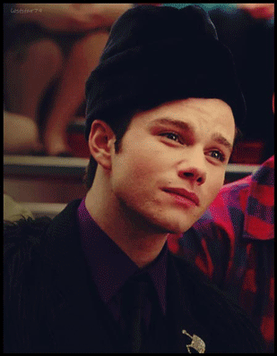 Dont lick lips kiss commit error Consider, dont lick lips kiss