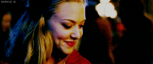 amanda seyfried rp icons here to help amanda seyfried gifs amanda seyfried rp icons here to help amanda seyfried gifs