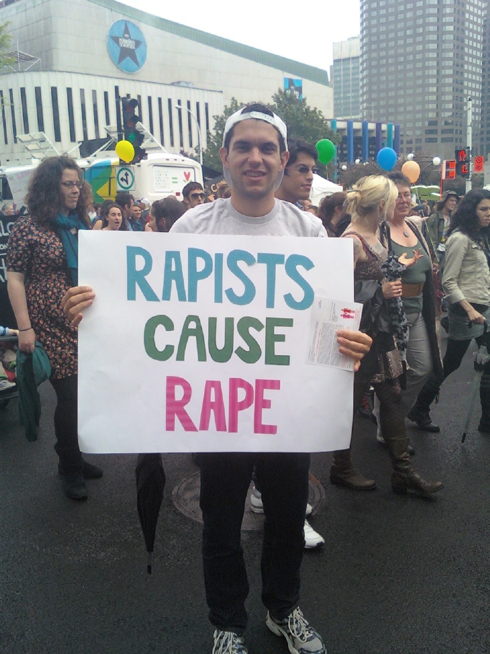 sluts
