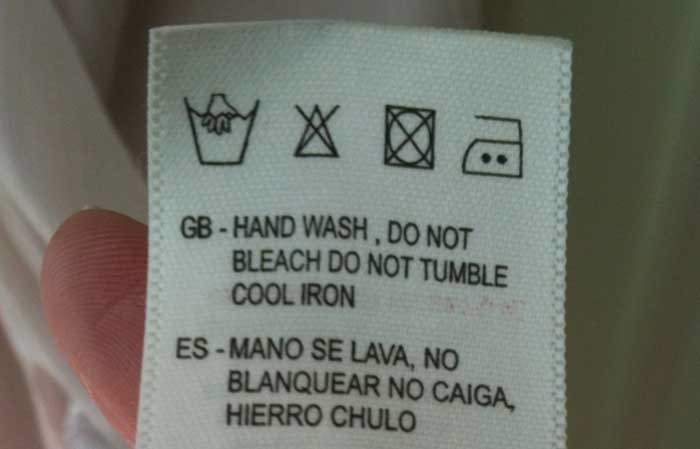 cool iron hierro chulo