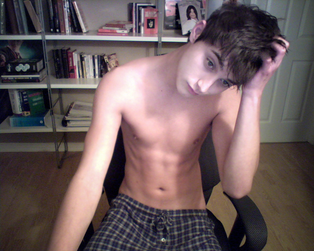 young-teen-cock-cam