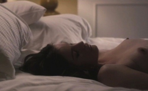 Tumblr porn sex scene picture 510