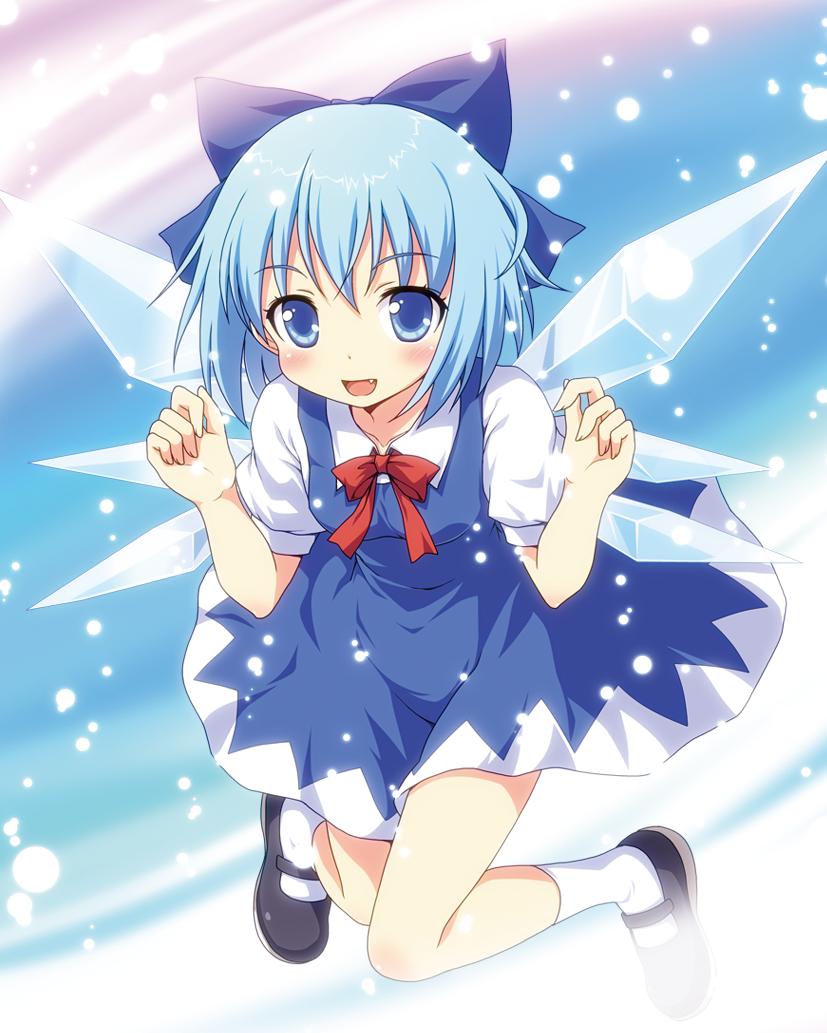 【小学生時代のエロい思い出】登り棒 ...
