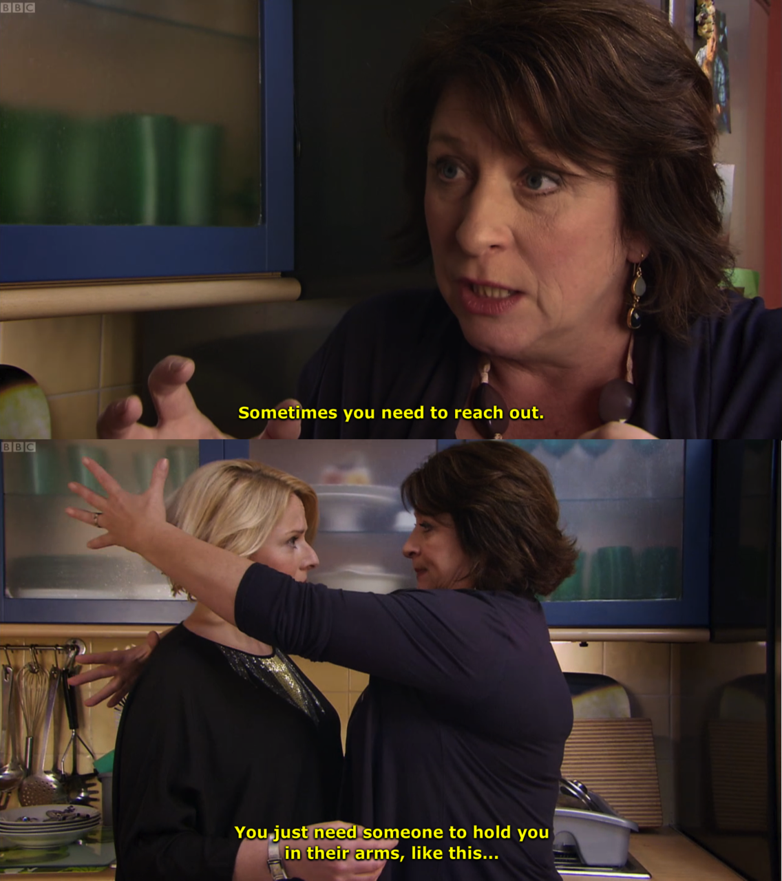 Laurie Fortier Laurie Fortier