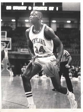 len bias on Tumblr