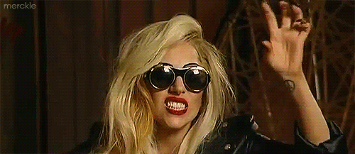 tumblr_lmop39fdrh1qafrh6.gif