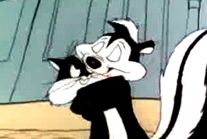 https://66.media.tumblr.com/tumblr_lmp1d1YIKt1qbk6qqo1_400.gif