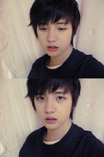 kim hye sung on Tumblr