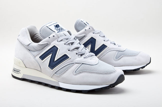 NEW BALANCE UNLIMITED NEW BALANCE UNLIMITED