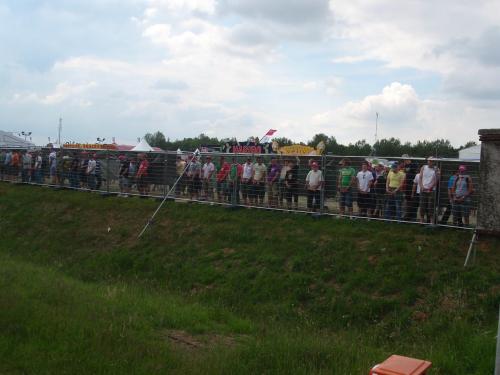 pissingguysatfestivals-blog:Pinkpop. 2009.