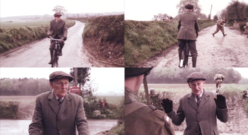 Watch Band of Brothers - Season 1 Episode 2: Day of Days