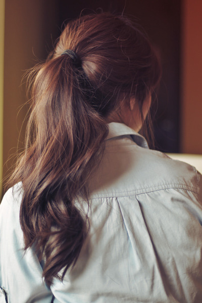 Young girl getting screwed in shower Erica lee chevillar nude