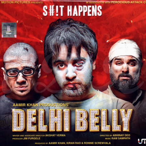 nakkaddwaley disco udhaarwaley khisko keerthi sagathia nakkaddwaley disco udhaarwaley khisko keerthi sagathia