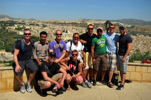 gay accomodations in morocco Interracial english dutch translation