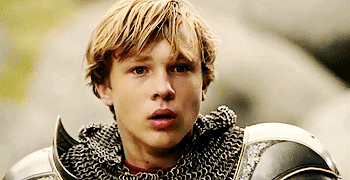Voir un profil - Damon Reyne Tumblr_lnhe5k29Nc1qd6rjko1_400