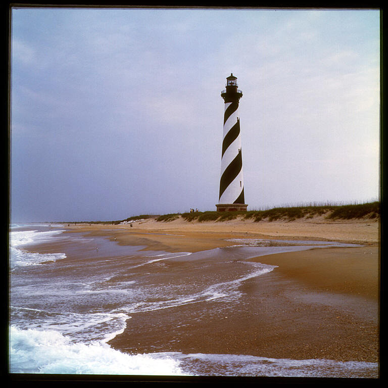 cape hatteras national seashore florence cape hatteras national seashore florence