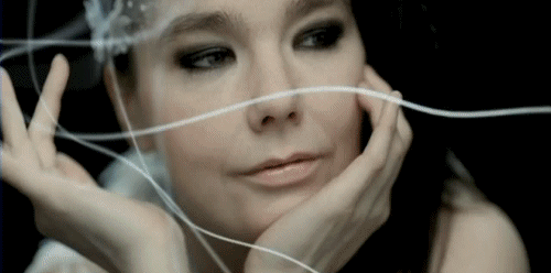 tumblr_lnin4lhqL61qae6ufo1_500.gif
