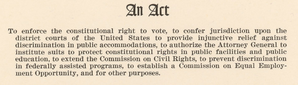 today-s-document-july-2-the-civil-rights-act-of-1964-this-act