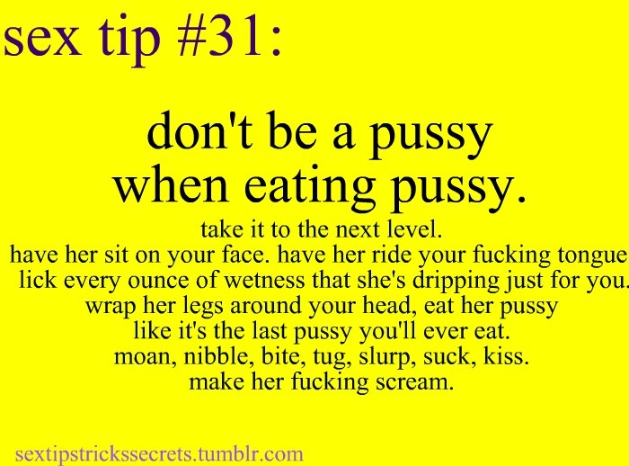 tip-in-pussy-sex