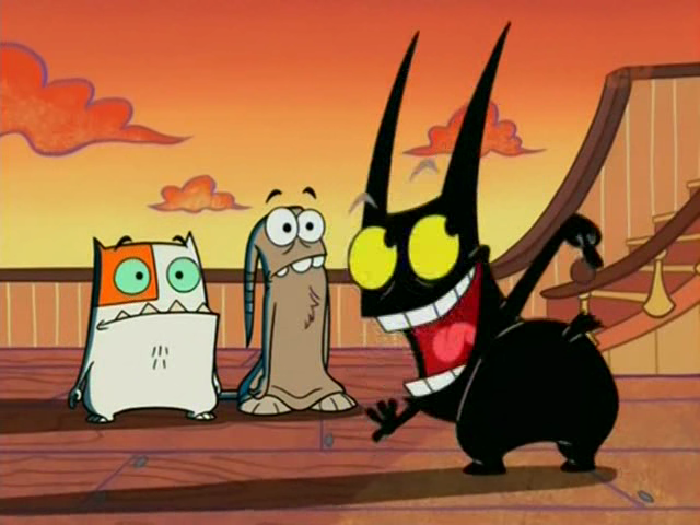 Catscratch. Catscratch Никелодеон. Catscratch Mr blik.