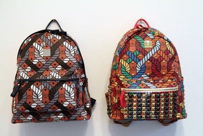 tumblr rucksack