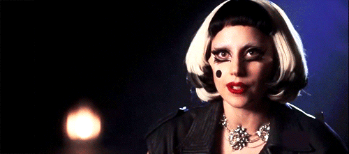 tumblr_lo3y10Zdfi1qc8boo.gif