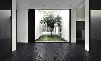 thearchtivist:<br /><br />Tamizo Architects<br />