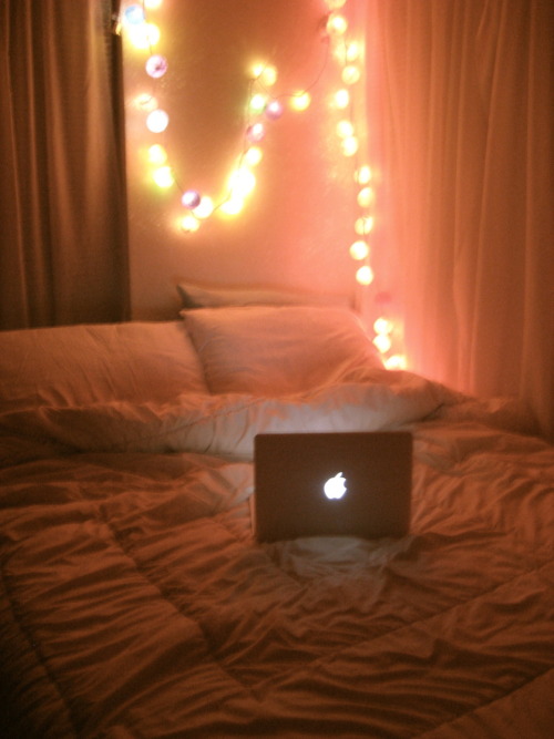 cozy room on Tumblr