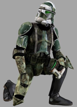 commander gree on Tumblr