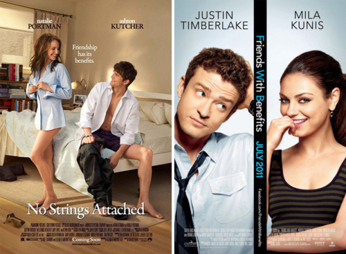funny sexual movies Funny sexual movies