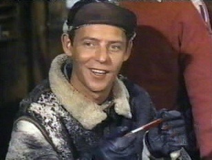 Image result for larry hovis