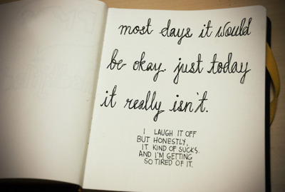 tired quotes tired quotes