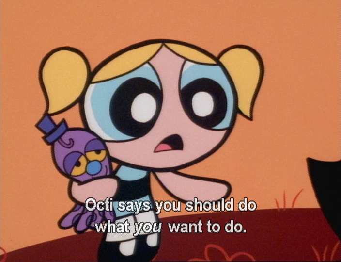 powerpuff-girls-screencaps