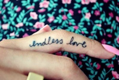 104+ Free Tattoo Inspiration Liebe Idea Tattoo Images