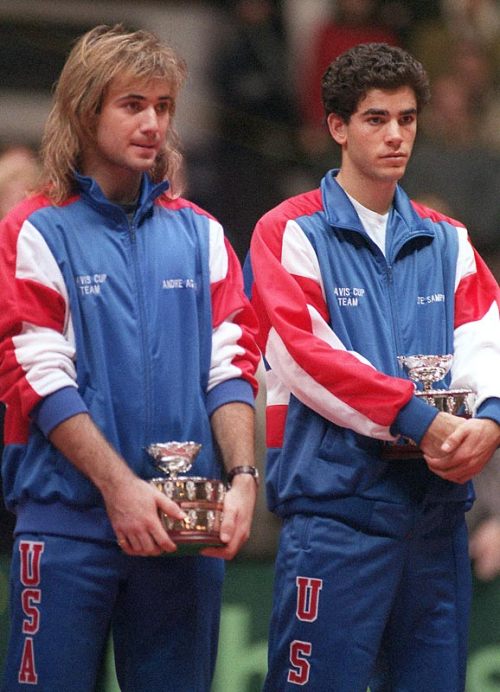 pete sampras on Tumblr