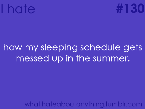 Sleeping Pattern Tumblr | sleeping pattern on tumblr Sleeping Pattern Tumblr | sleeping pattern on tumblr