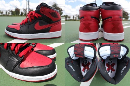 rebellions are jordan 1