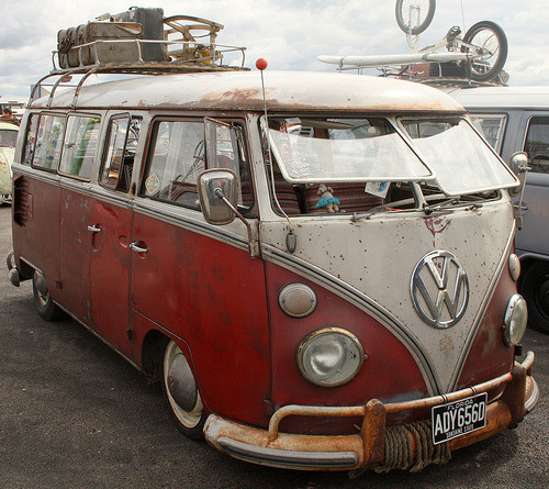 splitty on Tumblr