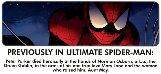 ultimate spiderman game crack status