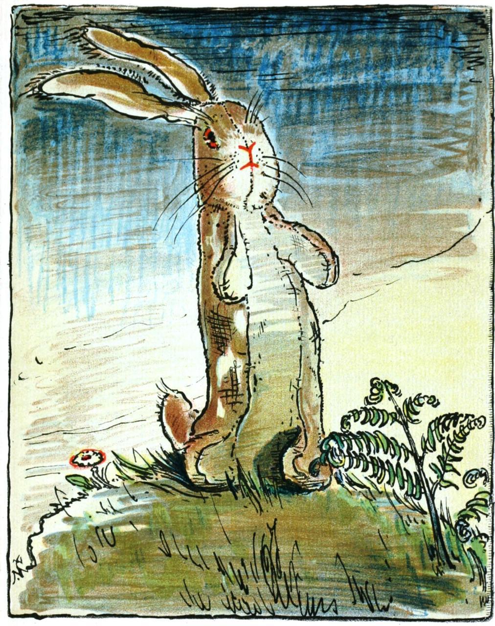 the-public-domain-illustration-from-the-velveteen-rabbit-margery