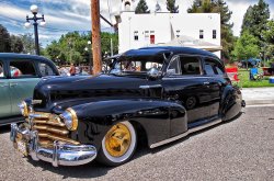 @45sandpinstripes-blog