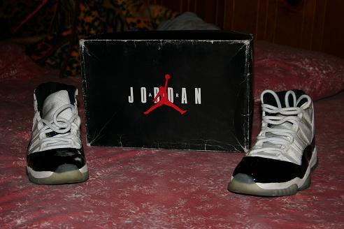 air jordan xi concord xi og jordans retro og
